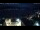 Webcam in Suna, 8.6 km entfernt