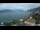 Webcam in Suna, 1.4 km