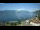Webcam in Suna, 1.4 km