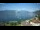 Webcam in Suna, 1.4 km