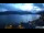 Webcam in Suna, 1.4 km