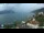 Webcam in Suna, 3.5 km