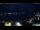 Webcam in Suna, 4.5 km