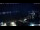 Webcam in Suna, 8.6 km