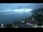 Webcam in Suna, 4.3 km