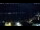 Webcam in Suna, 3.3 mi away
