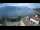 Webcam in Suna, 1.1 km