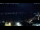 Webcam in Suna, 3.5 km