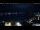 Webcam in Suna, 3.5 km