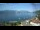 Webcam in Suna, 2.7 km