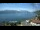 Webcam in Suna, 7.3 km