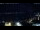 Webcam in Suna, 5.8 km