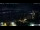 Webcam in Suna, 3.8 km entfernt