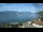 Webcam in Suna, 4.9 km