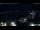 Webcam in Suna, 10.7 km