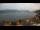 Webcam in Suna, 0 mi away