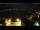 Webcam in Suna, 5.1 km