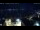 Webcam in Suna, 1.1 km entfernt