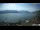 Webcam in Suna, 13.7 km