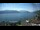 Webcam in Suna, 4.6 km