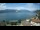 Webcam in Suna, 27.4 km entfernt