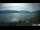 Webcam in Suna, 4.1 mi away