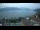 Webcam in Suna, 1.4 mi away