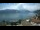 Webcam in Suna, 3.8 km entfernt