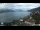 Webcam in Suna, 0.1 km entfernt