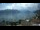 Webcam in Suna, 3.8 km