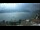 Webcam in Suna, 5.1 km