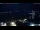 Webcam in Suna, 0.4 mi away