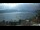 Webcam in Suna, 5.1 km