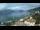 Webcam in Suna, 3.8 km entfernt