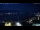 Webcam in Suna, 7.3 km entfernt