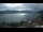 Webcam in Suna, 1.7 mi away