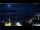 Webcam in Suna, 9.1 km
