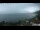 Webcam in Suna, 4.3 km
