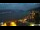 Webcam in Suna, 1.4 km