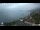 Webcam in Suna, 2.9 mi away
