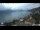 Webcam in Suna, 3 mi away
