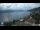 Webcam in Suna, 1.8 mi away