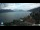 Webcam in Suna, 0.6 mi away