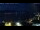 Webcam in Suna, 3.5 km entfernt