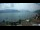 Webcam in Suna, 1.4 km