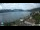 Webcam in Suna, 8.6 km