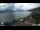 Webcam in Suna, 9.1 km