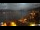 Webcam in Suna, 7.7 km