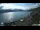 Webcam in Suna, 5.1 km