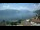 Webcam in Suna, 5.8 km